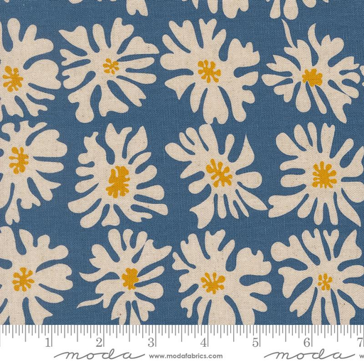 [1165417L] Urban Whisper Mochi Linen 11654 17L
