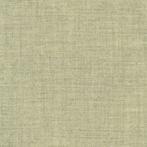 [SB-88100D1-1] Faux Linen Ecru