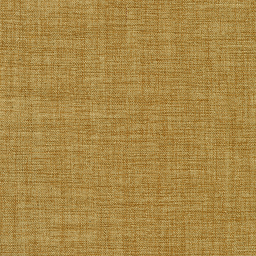 [SB-88100D1-3] Faux Linen Apricot