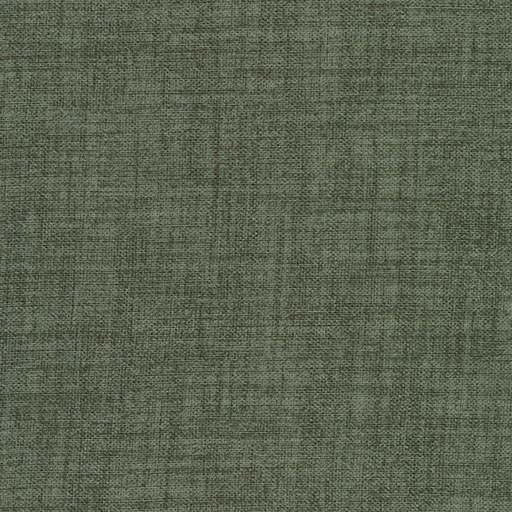 [SB-88100D1-4] Faux Linen Ash Grey