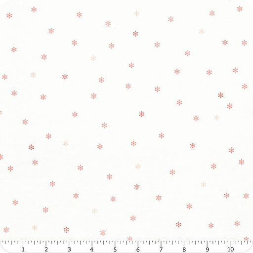 [C15436TWINKLETIME] Hush Hush 4 Twinkle Time