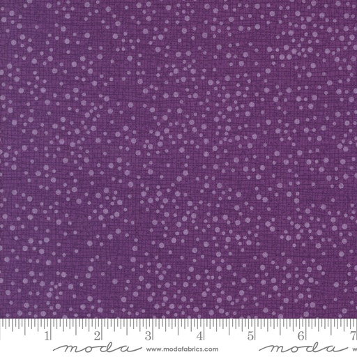 [48715160] Dotty Thatched Pansy 48715 160