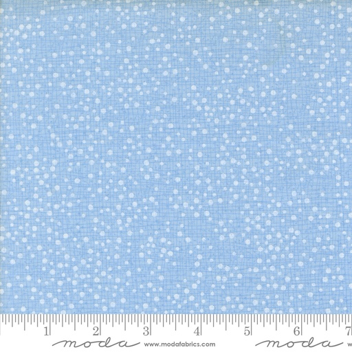 [48715146] Dotty Thatched Mist 48715 146