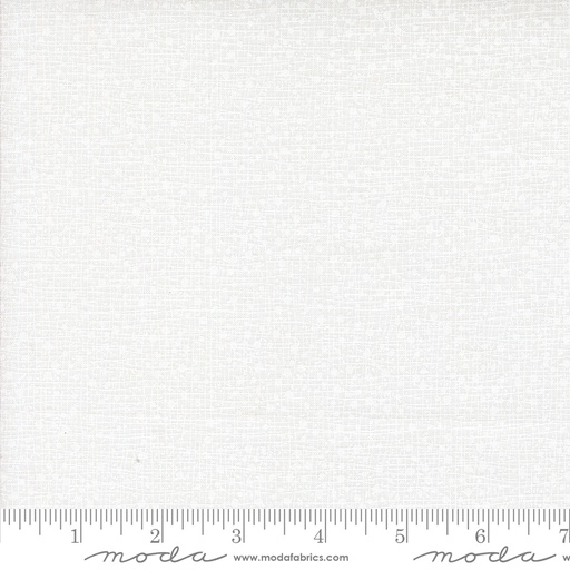 [48715150] Dotty Thatched Blizzard 48715 150