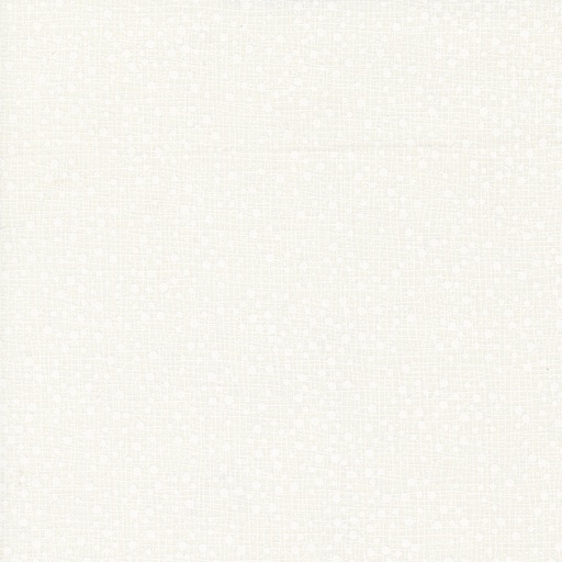 [4871536] Dotty Thatched Cream 48715 36