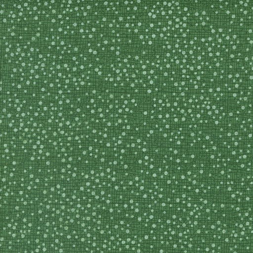 [4871544] Dotty Thatched Pine 48715 44