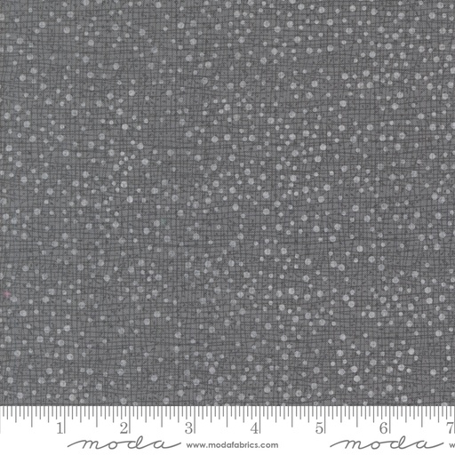 [48715226] Dotty Thatched Lead 48715 226
