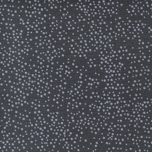 [48715117] Dotty Thatched Shadow 48715 117
