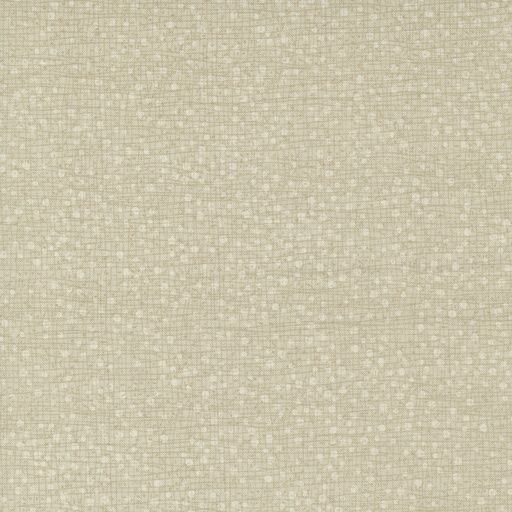 [48715158] Dotty Thatched Washed Linen 48715 158