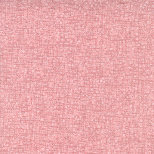 [48715201] Dotty Thatched Princess 48715 201