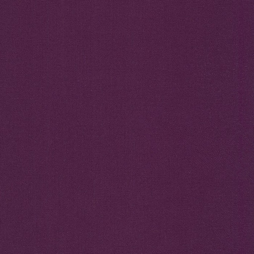 [188] Kona Cotton Hibiscus
