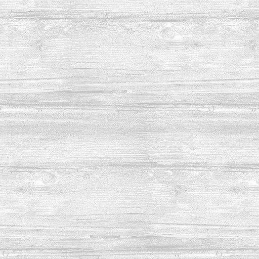 [7709-11] Dakota Celebration Washed Wood