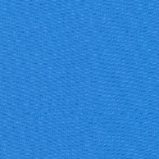 [K001-484] Kona Cotton Astral
