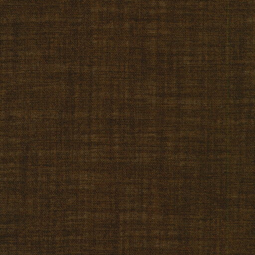 [SB-88100D1-11] Faux Linen Brown