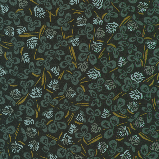 [AFH21350-188] Orchard Run Pepper