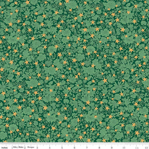 [01667431A] Festive Greetings Emily Star