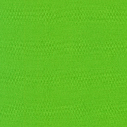 [K001-498] Kona Cotton Parrot