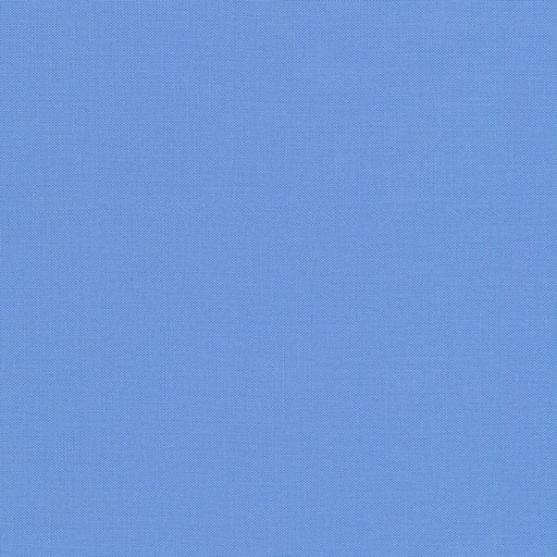[K001-196] Kona Cotton Blue Jay