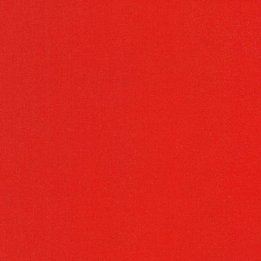 [K001-7] Kona Cotton Tomato