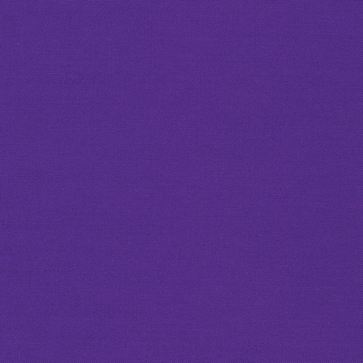 [K001-1857] Kona Cotton Velvet