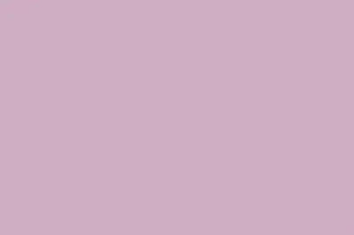 [SF43208] Quilting Cuddle Corsage