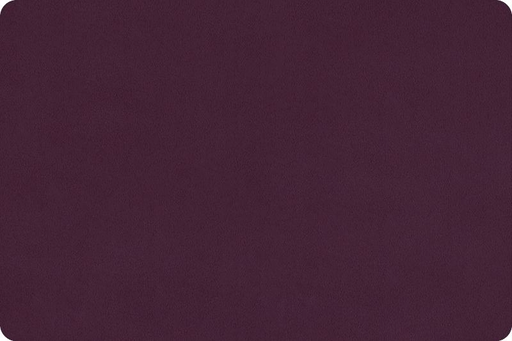 [SF43211] Quilting Cuddle Berry