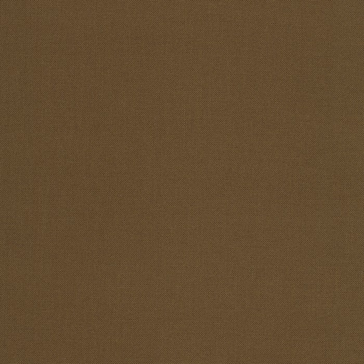 [406] Kona Cotton Cappuccino