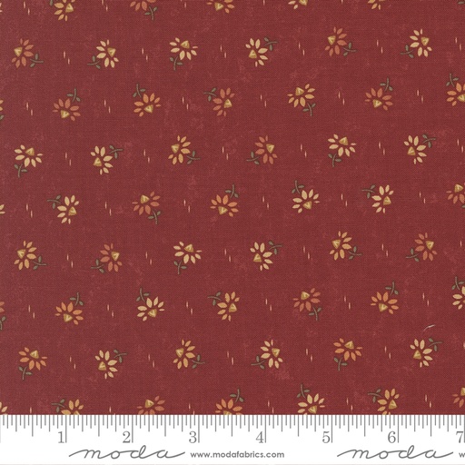 [979313] Wheatland 9793 13