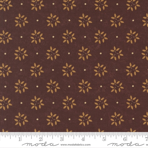 [979216] Wheatland 9792 16