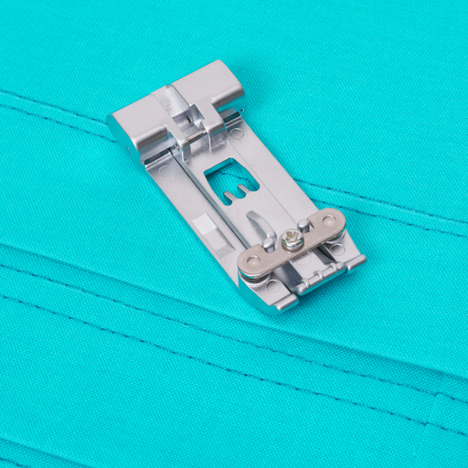 [BLES8-COMF] Serger Compensating Foot