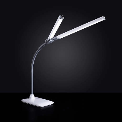 [UN1550] Duo Pro Table Lamp