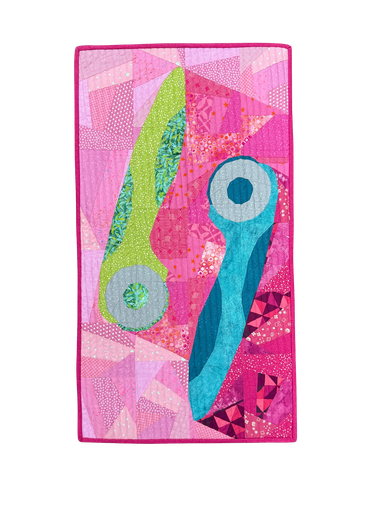 Callie the Cutter Kit