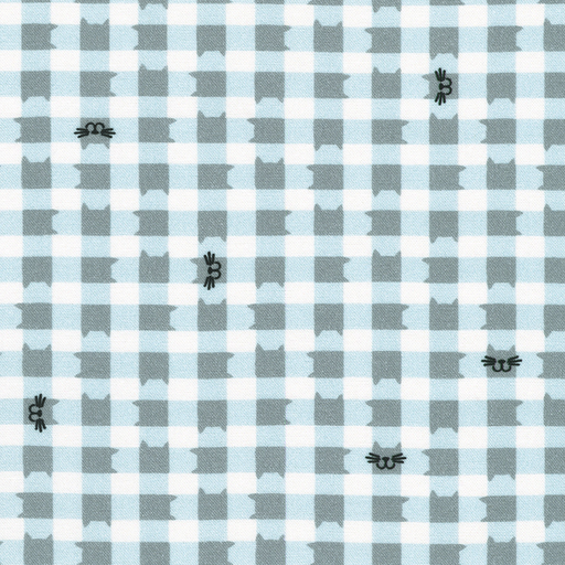 [ANAD23291-336] Whisker Wonderland Fog