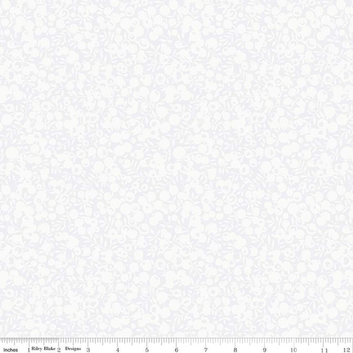 [01666565A] Liberty Wiltshire Shadow Collection Moon