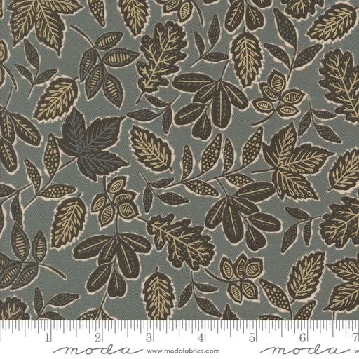 [4563325] Foraged, Found, & Hand Me Down 45633 25