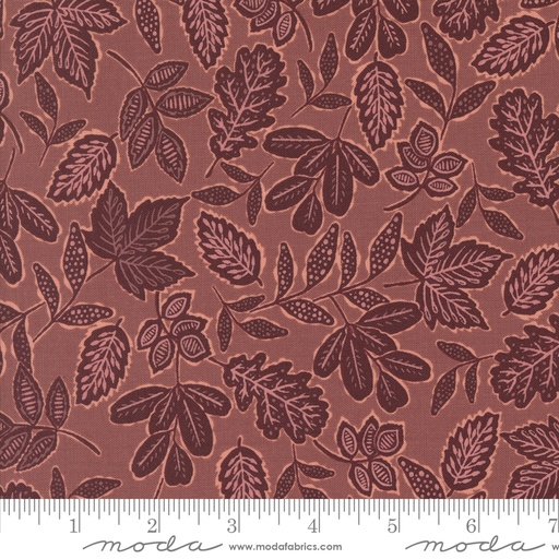 [4563315] Foraged, Found, & Hand Me Down 45633 15