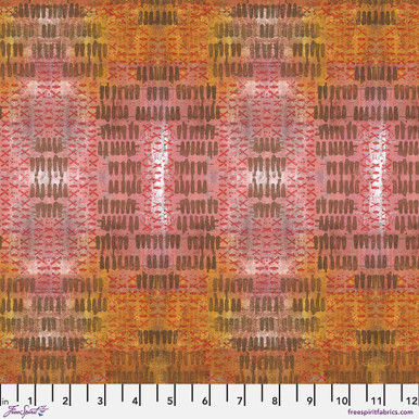 [PWSE34.BLUSH] On Your Mark Tracks Blush