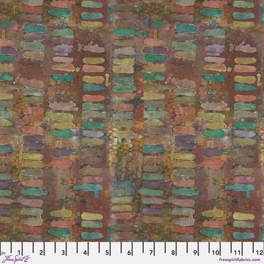 [PWSE030.MOsaic] On Your Mark Side by Side Mosaic