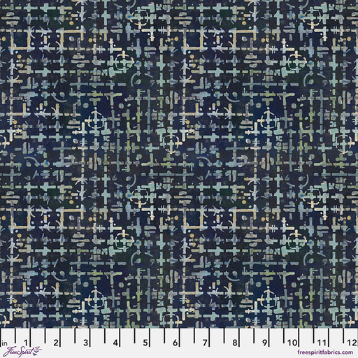 [PWSE043.INDIGO] On Your Mark Maze Indigo