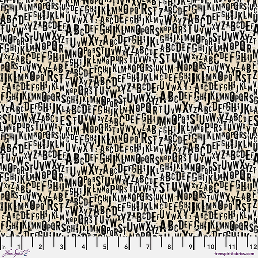 [PWSE038.PAOER] On Your Mark Chain Letter Paper