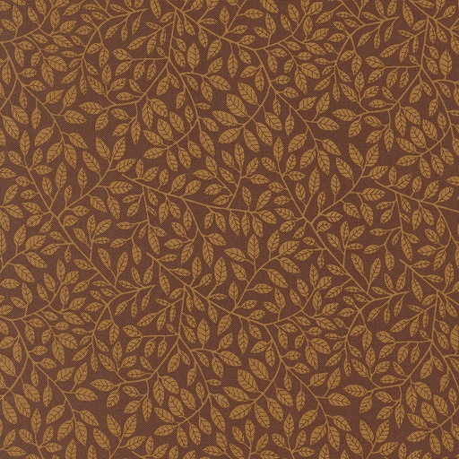 Autumn Forest 14122 14