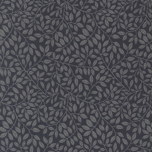 Autumn Forest 14122 16