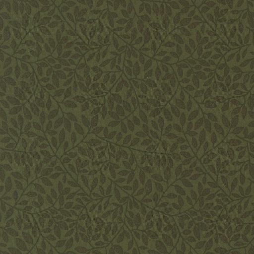 Autumn Forest 14122 17