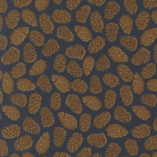 Autumn Forest 14124 16