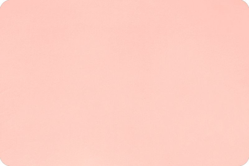 [SF44357] Quilting Cuddle Baby Pink