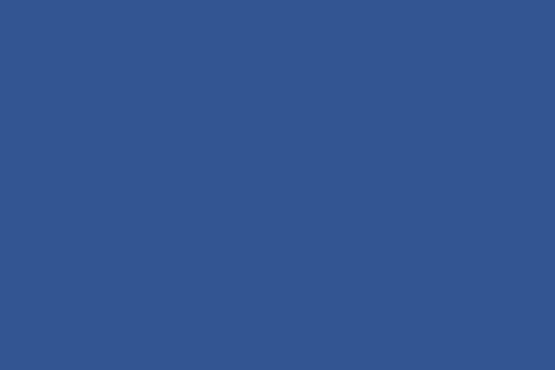 [SF44336] Quilting Cuddle True Blue