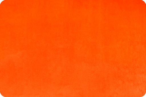 [SF44264] Quilting Cuddle Mandarin