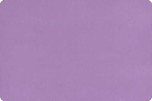 [SF44595] Quilting Cuddle Bellflower