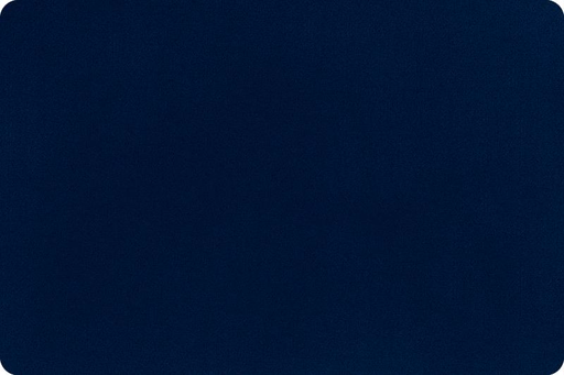 [SF44356] Quilting Cuddle Navy
