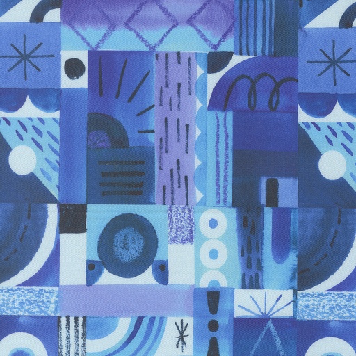 [2184214] Radiant 21842 14